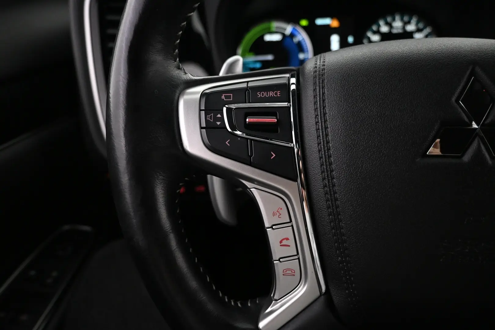 Car Image - 6MaUGmy3Yw6eHrkbV7bDZe