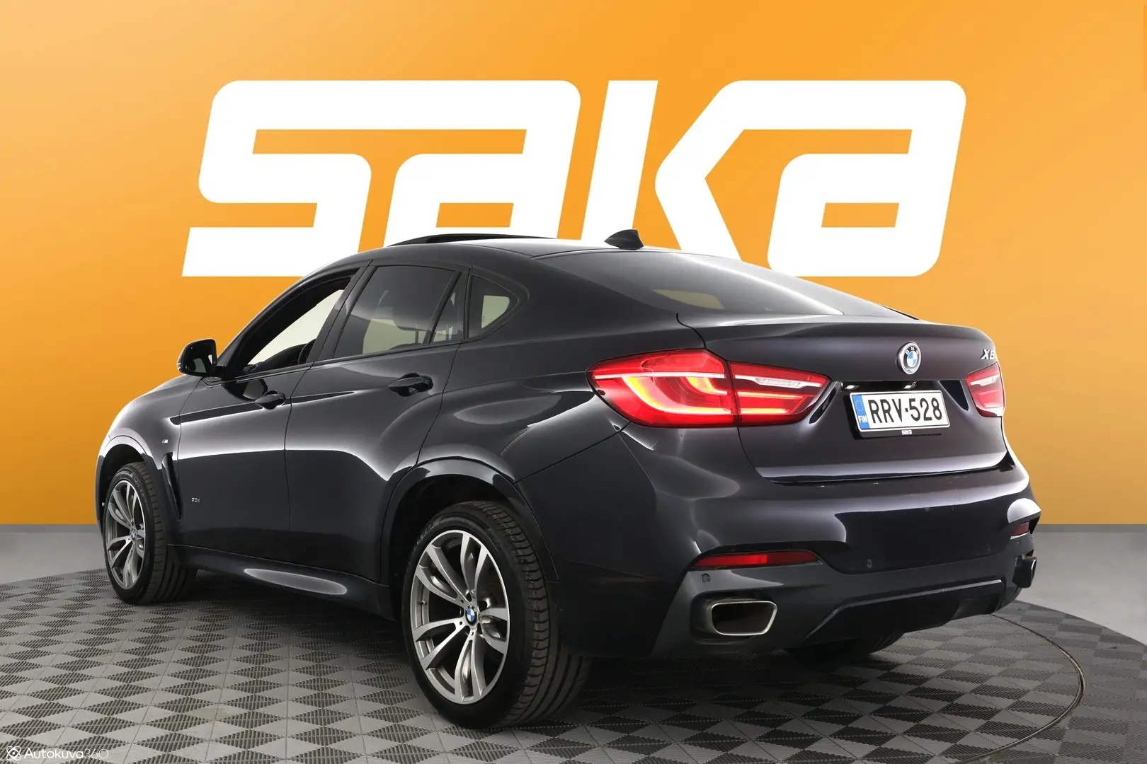 Car Image - 1UegjfekrlzQwg7t4uHsZh
