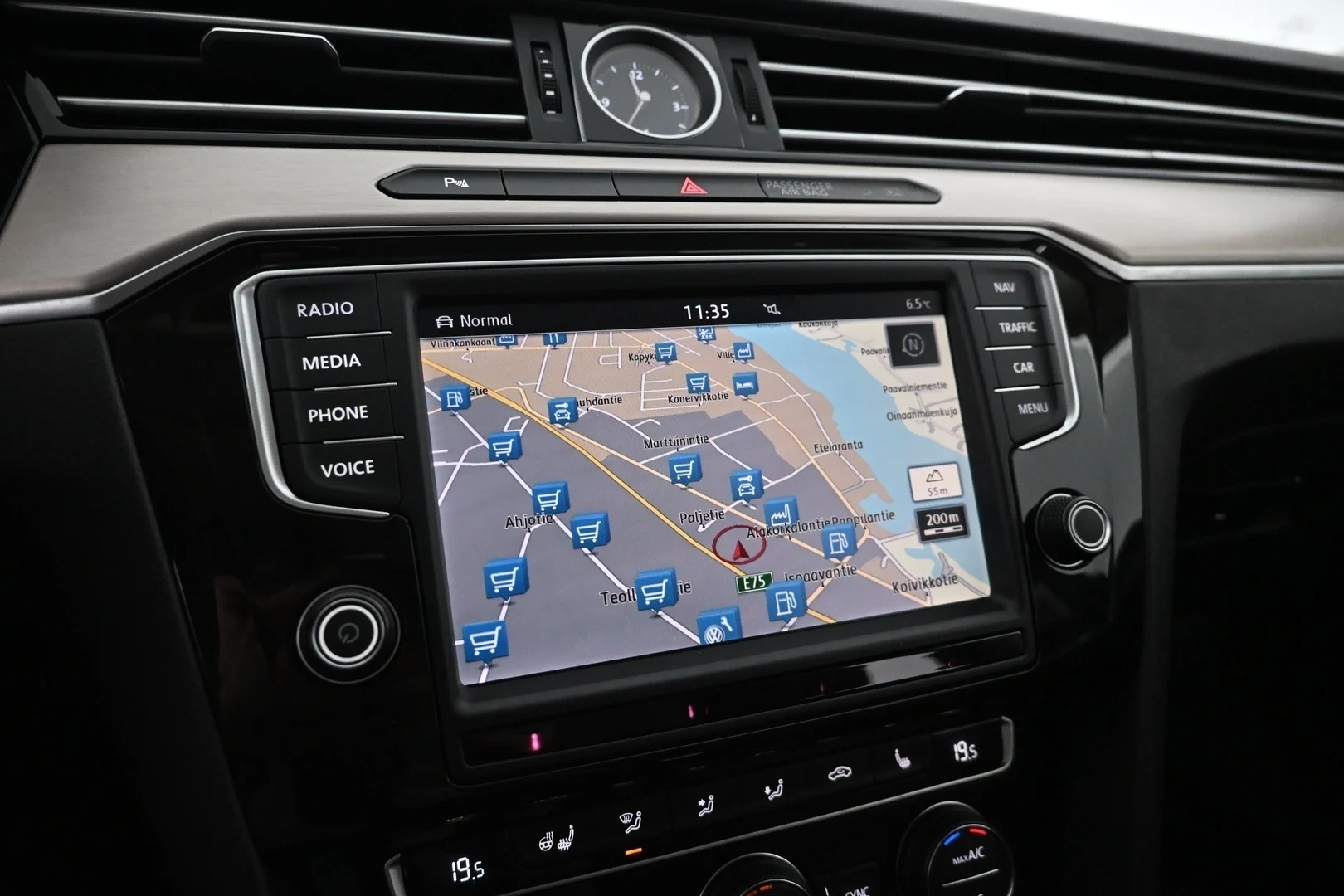 Car Image - 13DUPyOAMMVi84sJe0HFJu