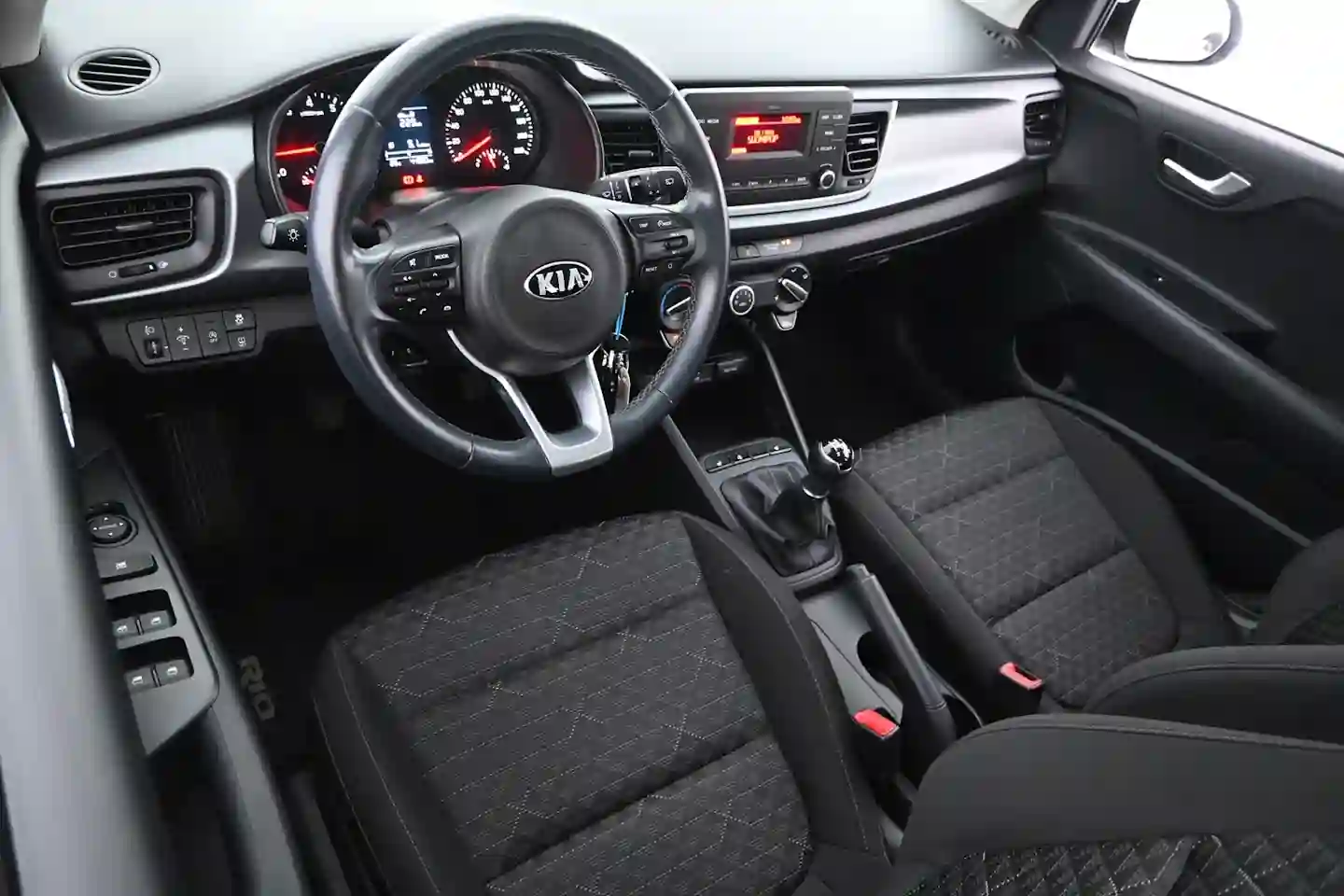 Car Image - 1KX9y2N3UJFC2syDQZauQo