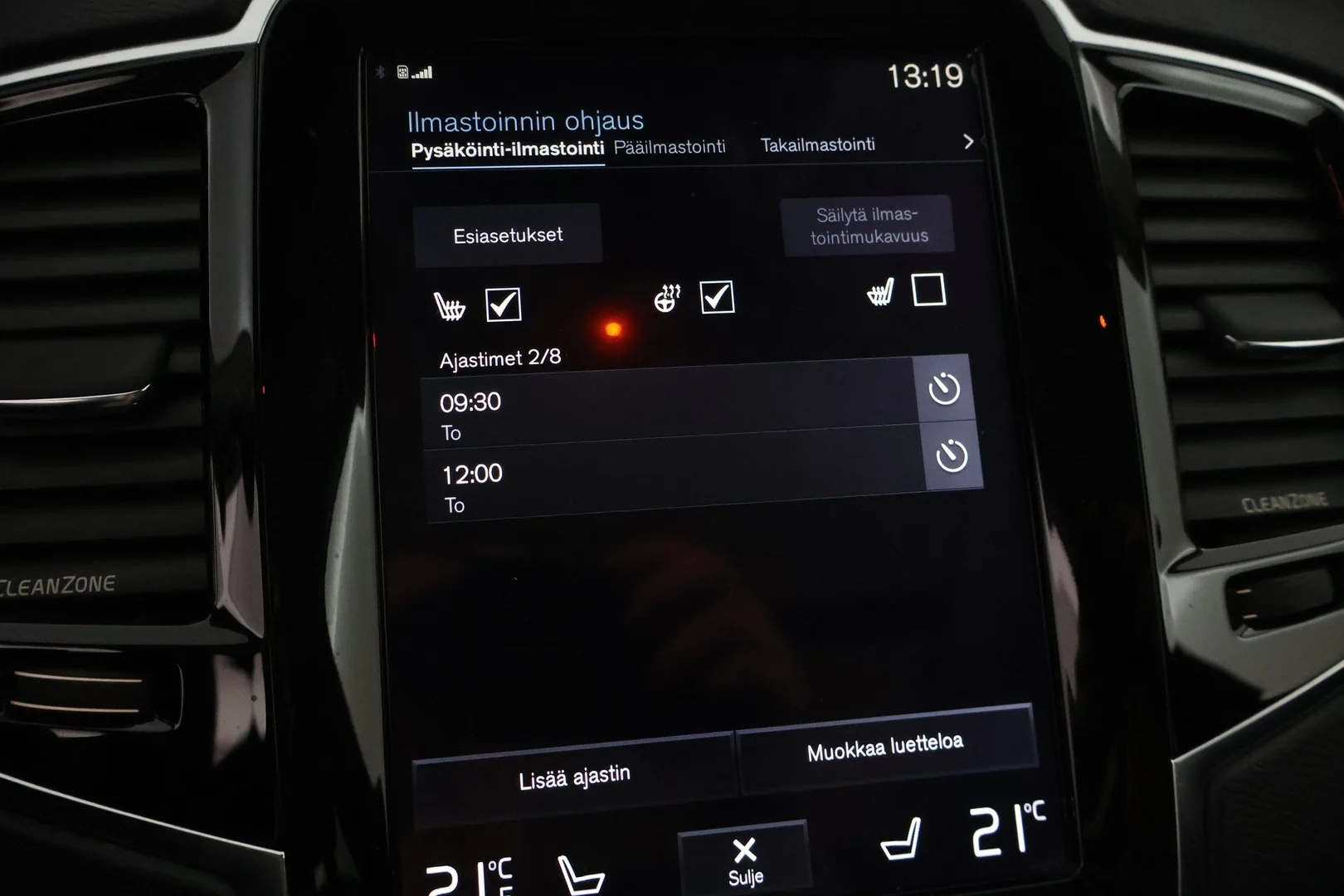 Car Image - 1MHTd4aLh0gw8NZjdUV26r