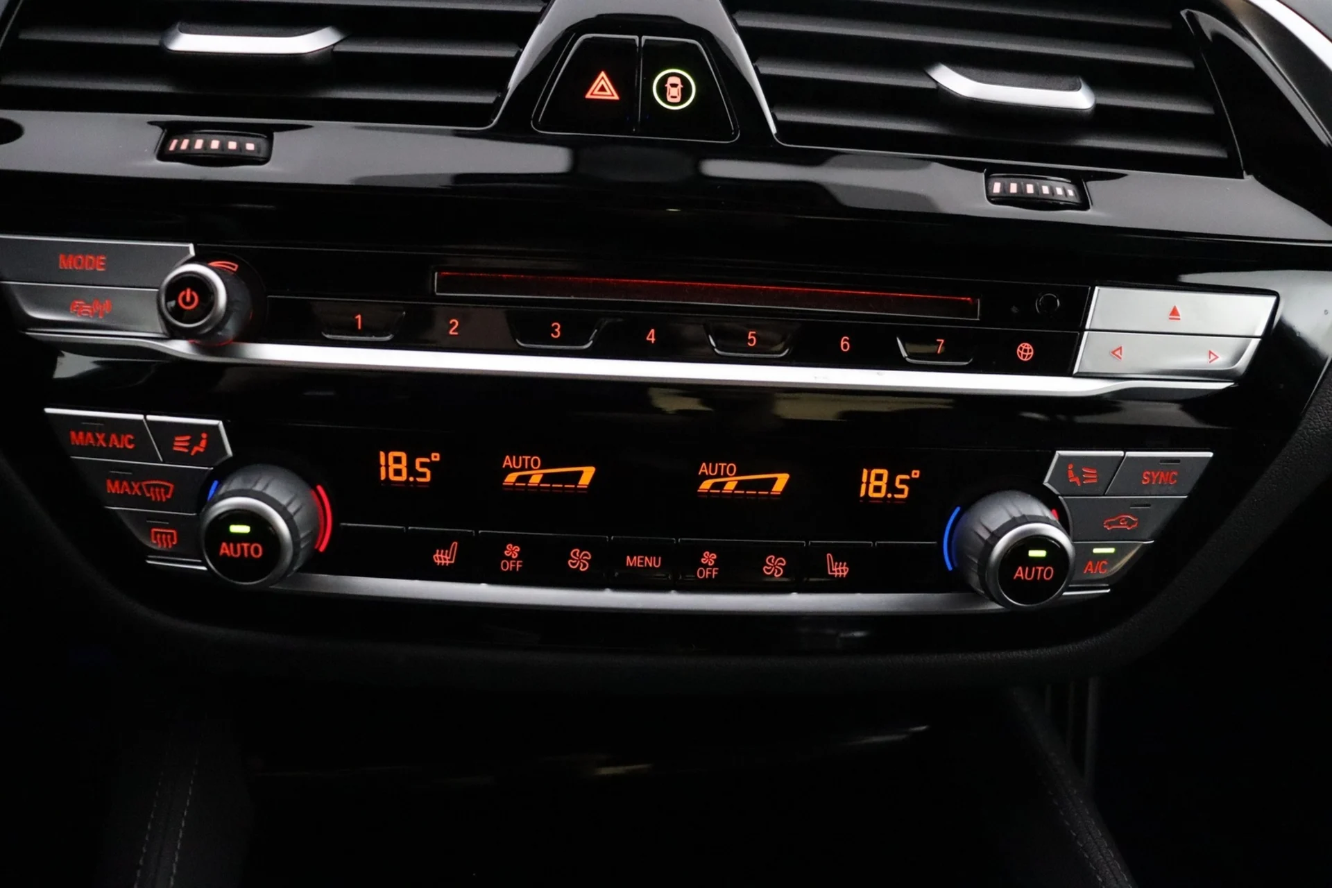 Car Image - 2fBLCIwai1BXu0ohYaht9c