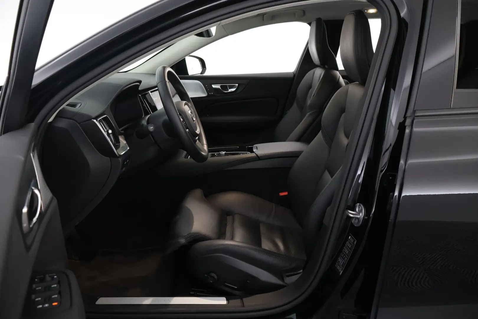 Car Image - 6cHeKVfvJCiHjTLdobi9Ka