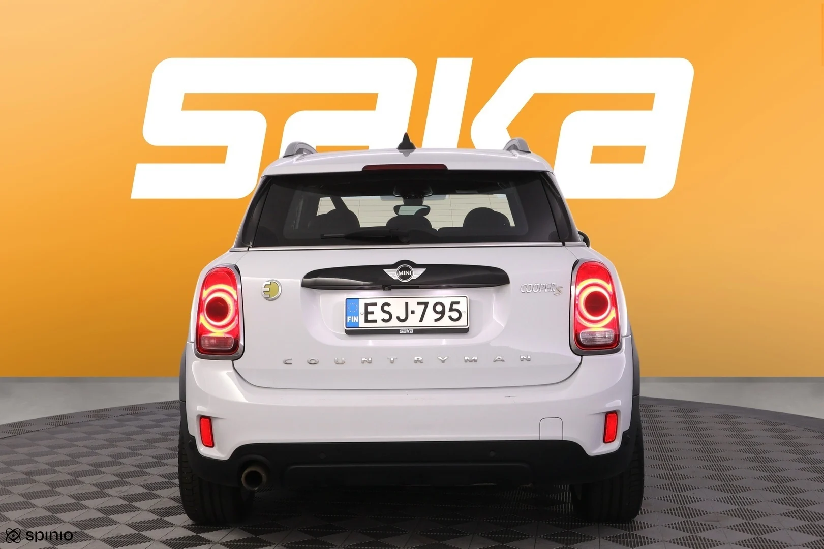 Car Image - 2ogx9V73PonYPecbH5ngwd