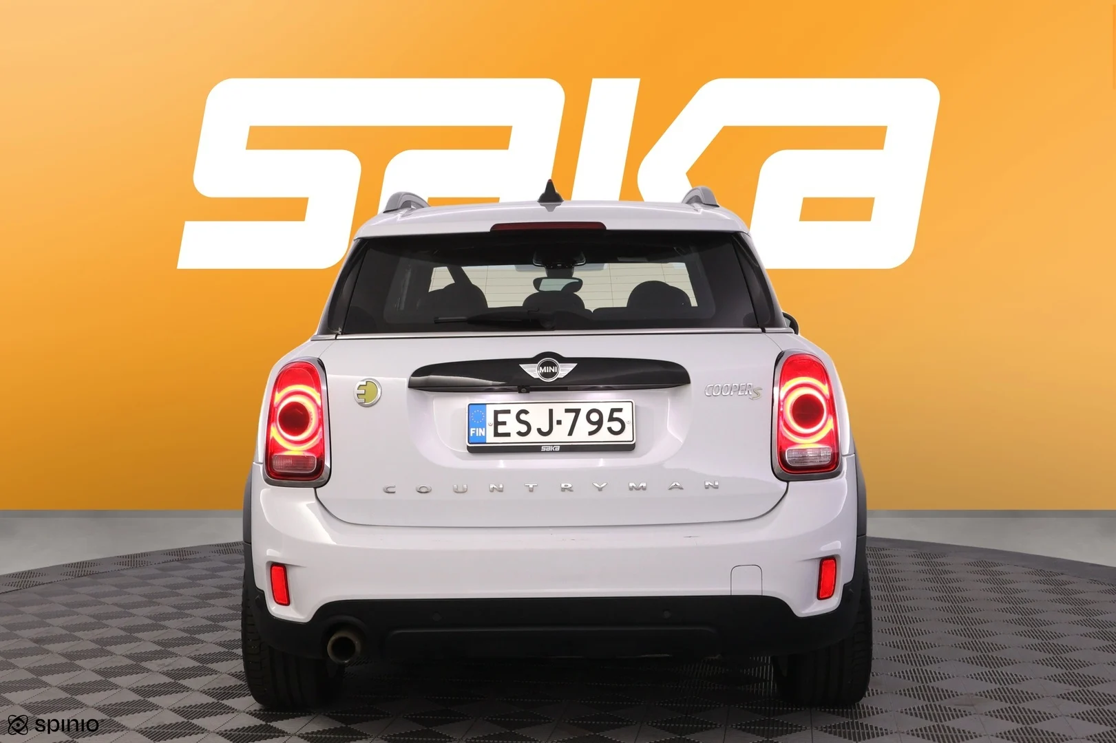 Car Image - 2ogx9V73PonYPecbH5ngwd