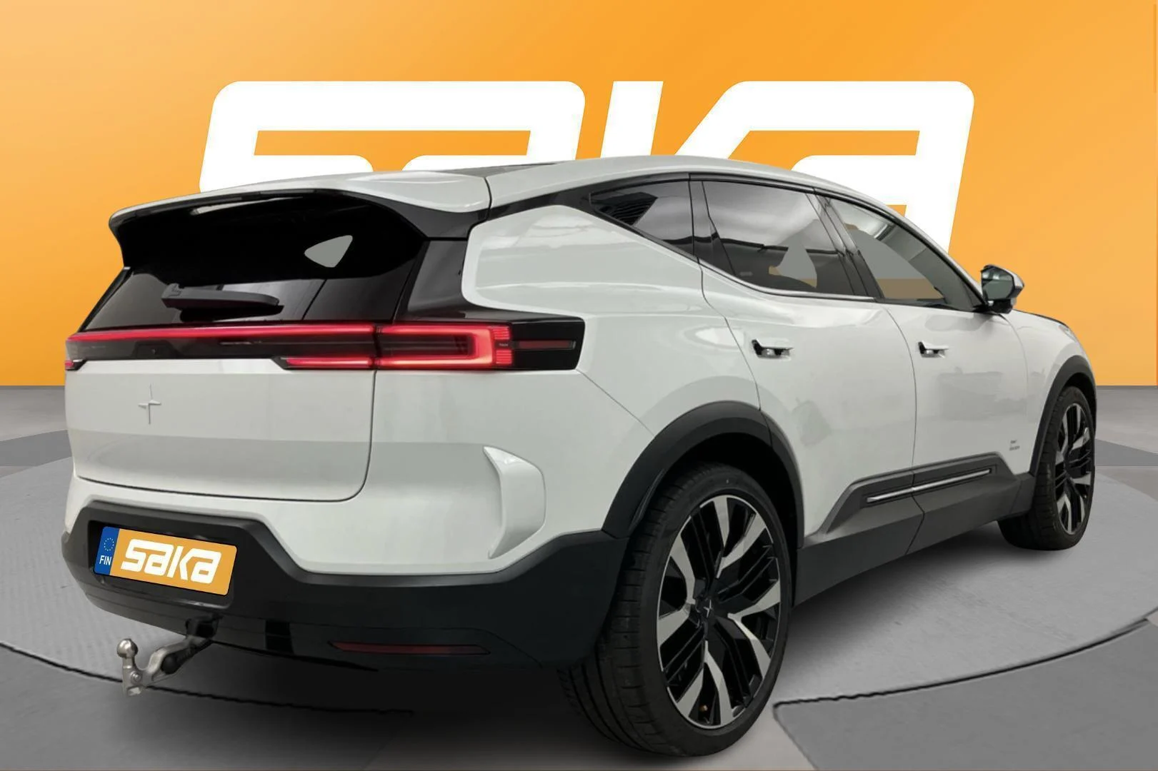 Car Image - 1arxLpJbBWnSo3ZRlumsX7