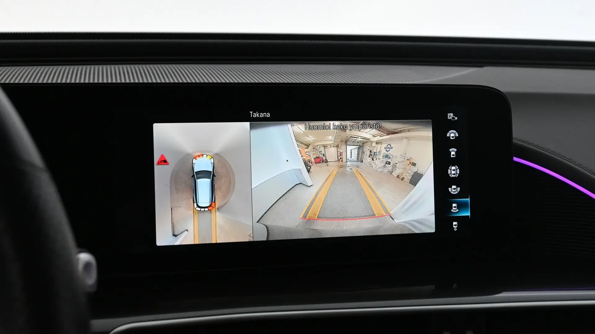 Car Image - 6vzdKMJv50qa2iL2PZriF4