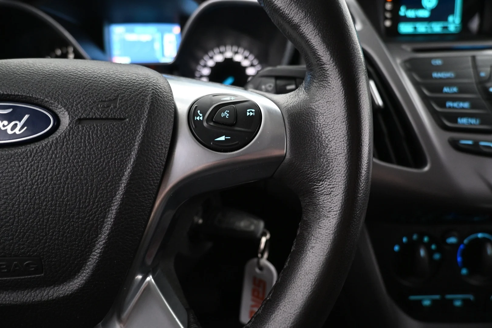 Car Image - 25MYmKs5G9LjYUH7c9zzbA