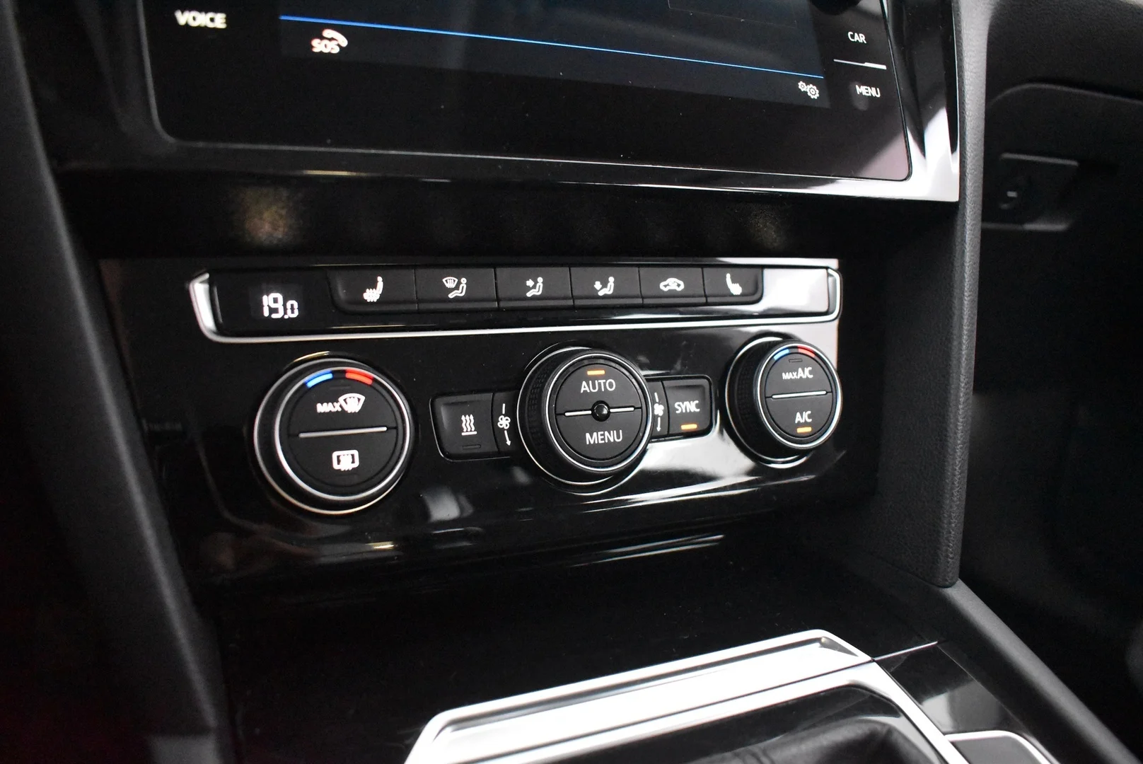 Car Image - 4eaorp8PxoeKay06kCyzBn