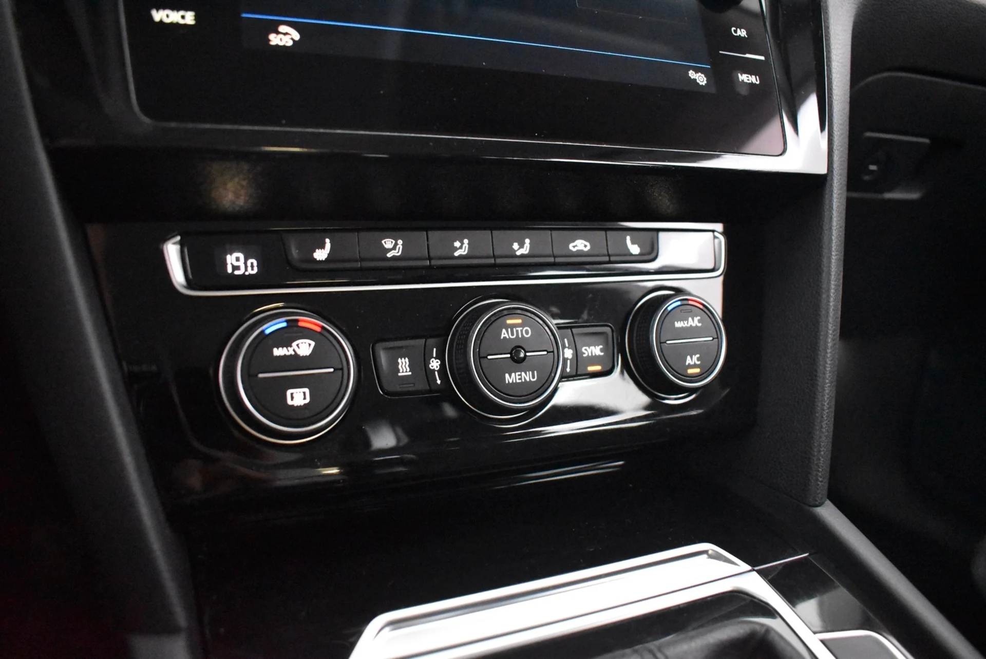 Car Image - 4eaorp8PxoeKay06kCyzBn