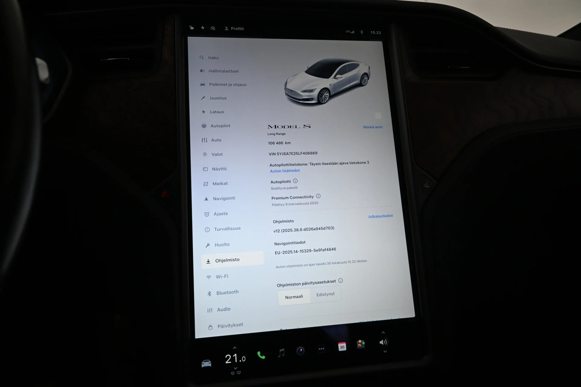 Car Image - 5cQairETYIZWlJEOhQvyuk