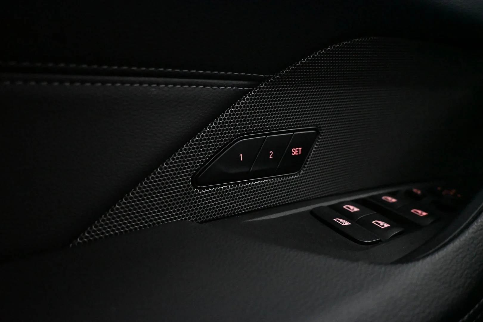 Car Image - 3ck0OPogrjK4PfSp9yLxvu