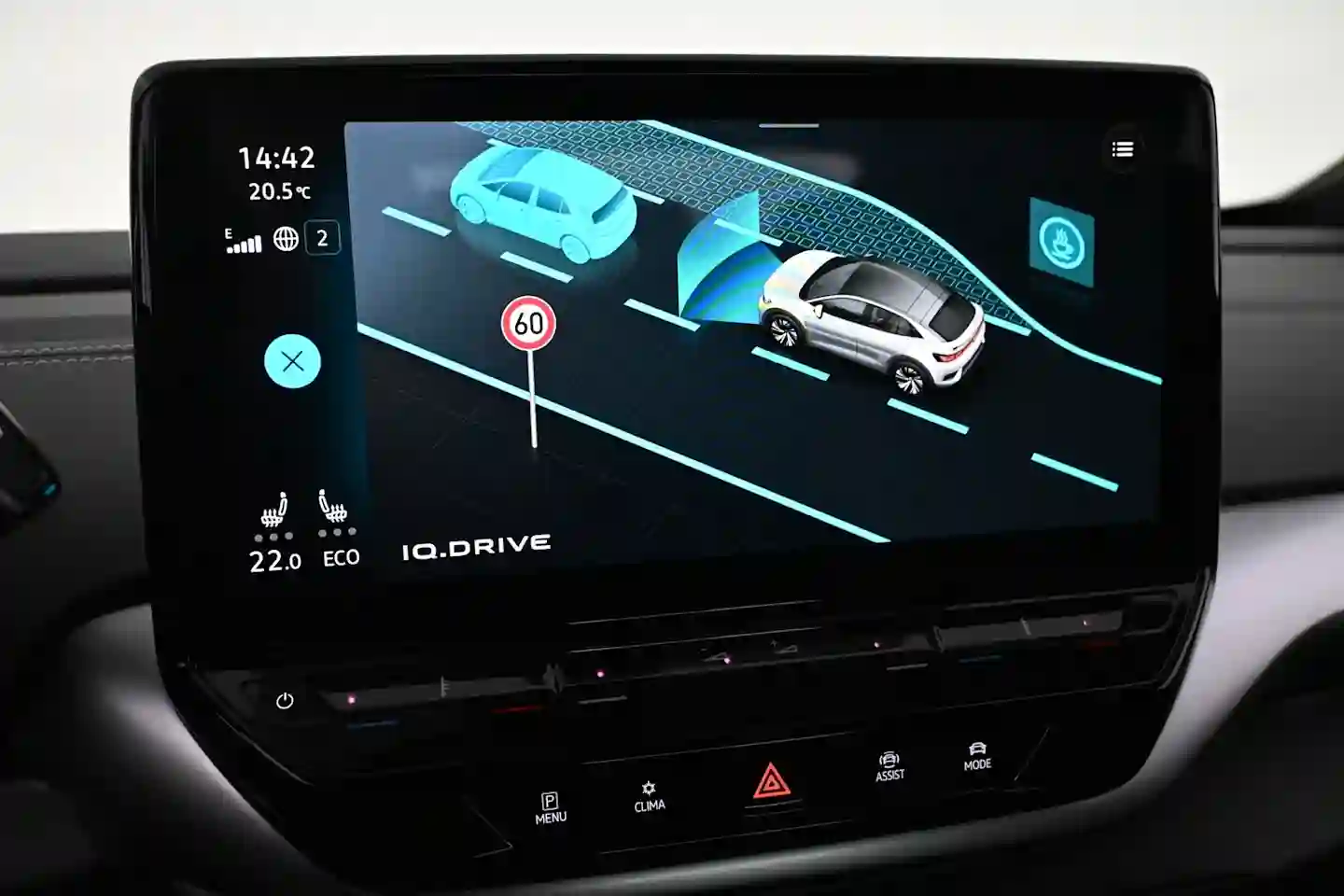 Car Image - 7vYQKWXaJ8BXrhEBtIm3w6