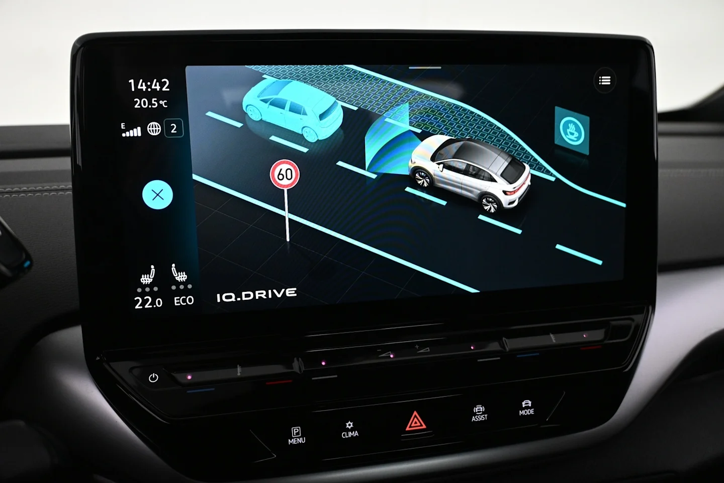 Car Image - 7vYQKWXaJ8BXrhEBtIm3w6