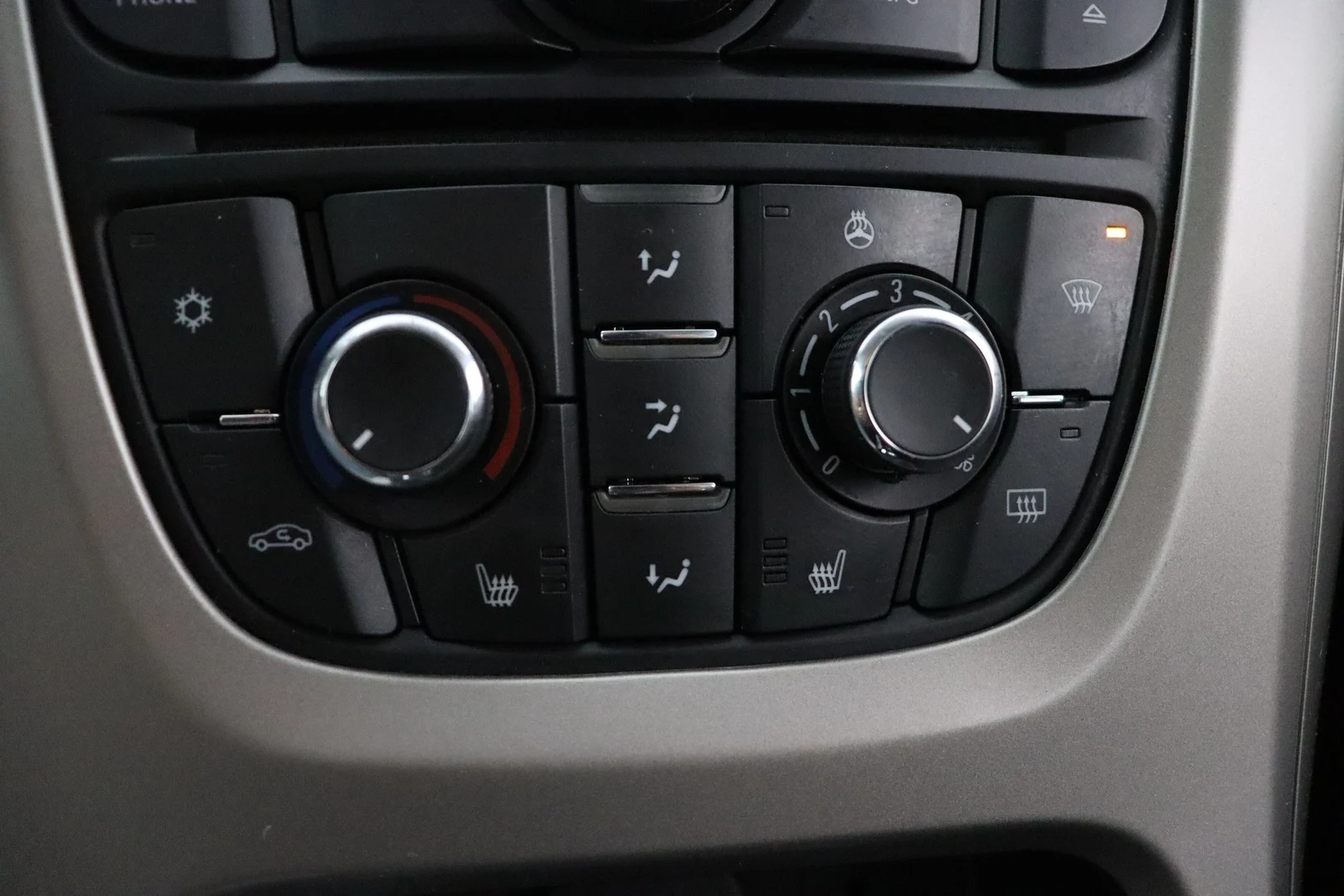 Car Image - 7m5yRlLlSrHg2agdSqK2qH