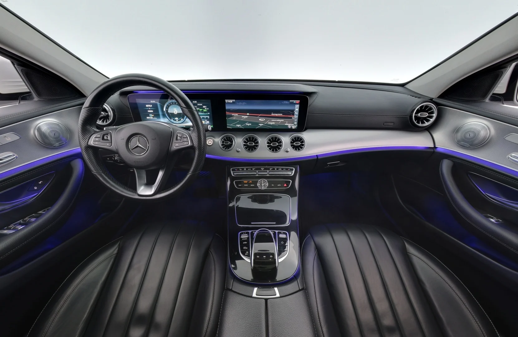 Car Image - 4N6BhU8ahzxI09MTIzBx4S