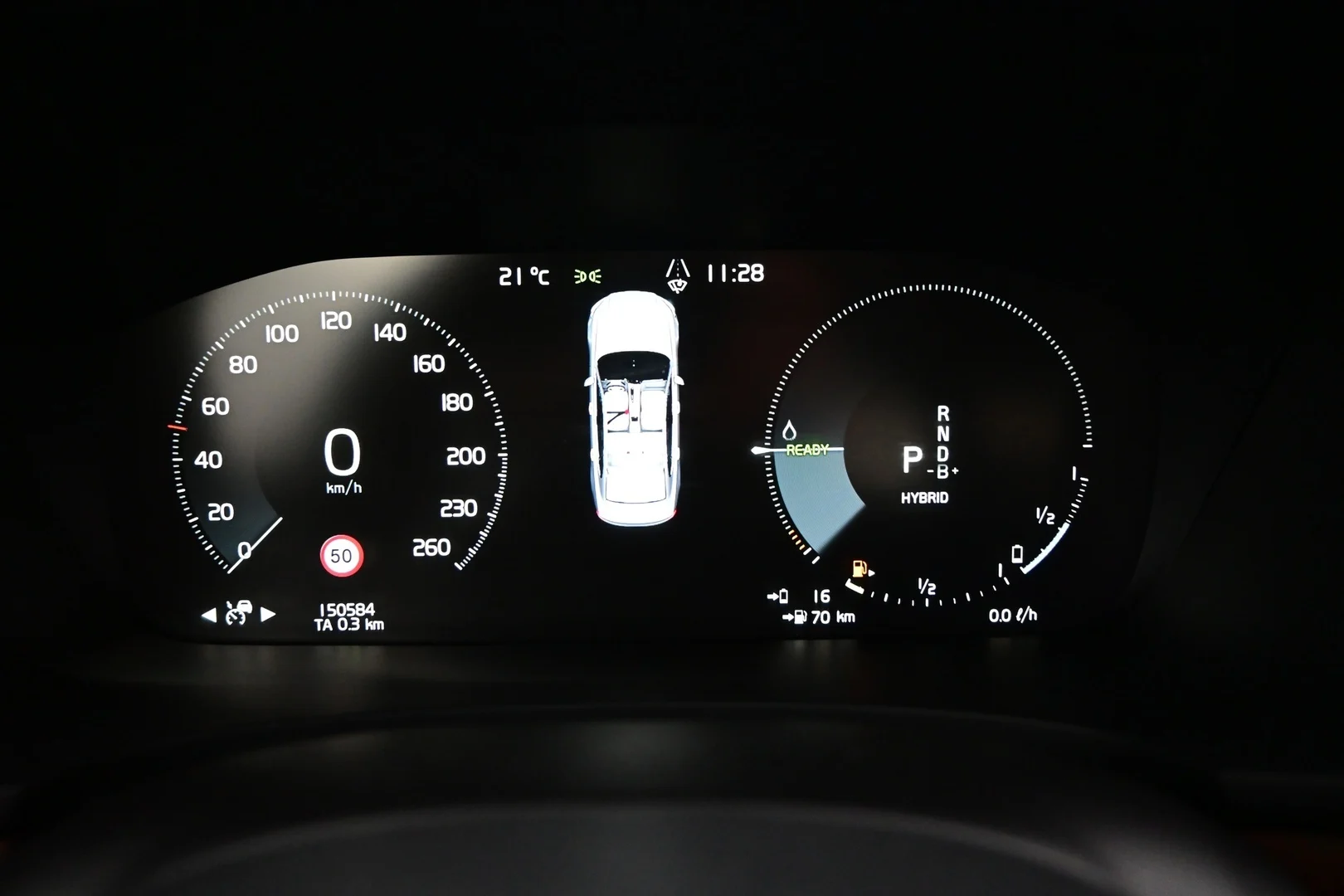Car Image - 1BOHu70NoAsbh84xGIKb9J