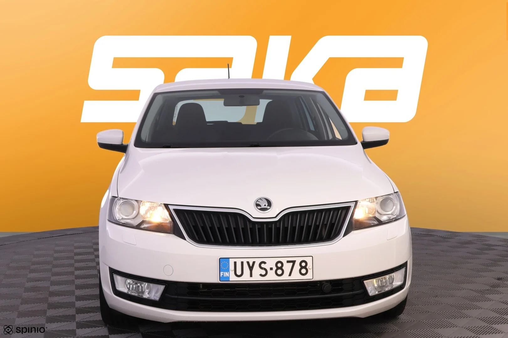 Car Image - 1o69hQArAgyPWRCL6akq2N