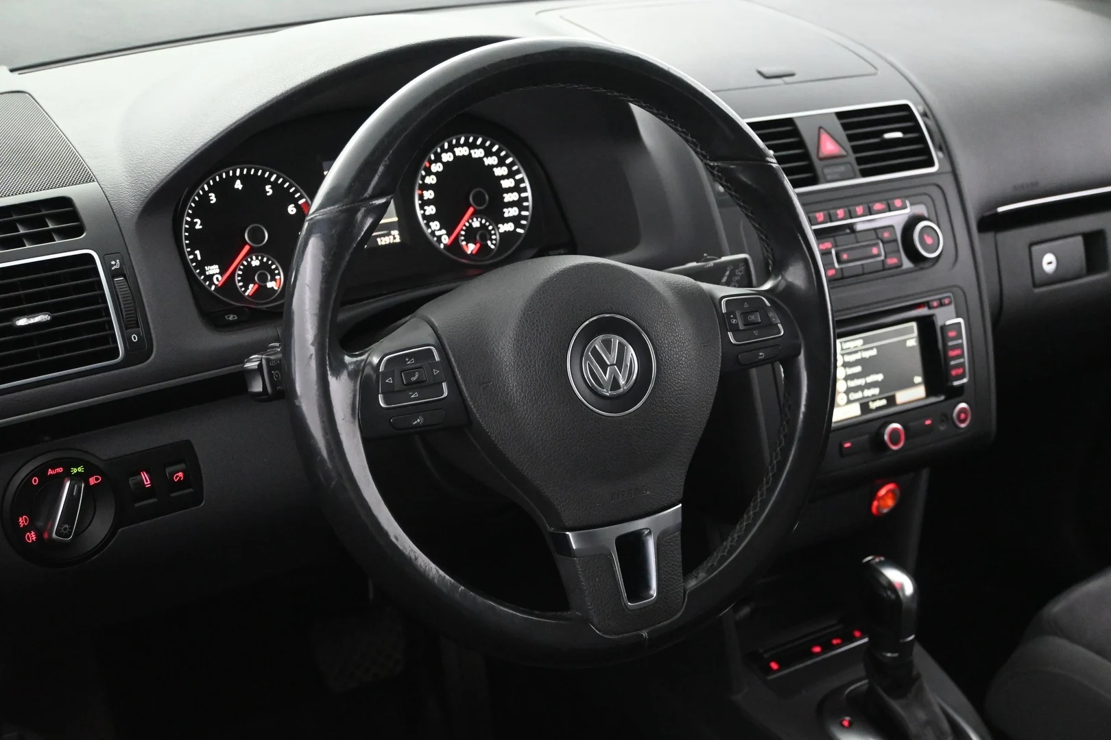 Car Image - 4rptsyYa7xMrdYLLwprPZR