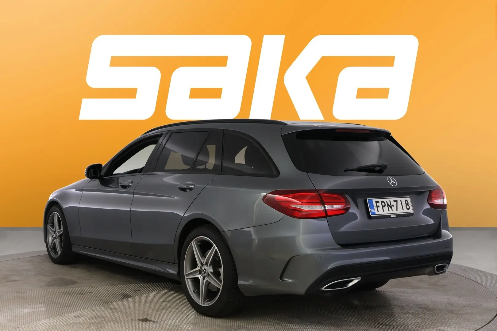 Car Image - 1nc7uSskYub94uou6W4s8p