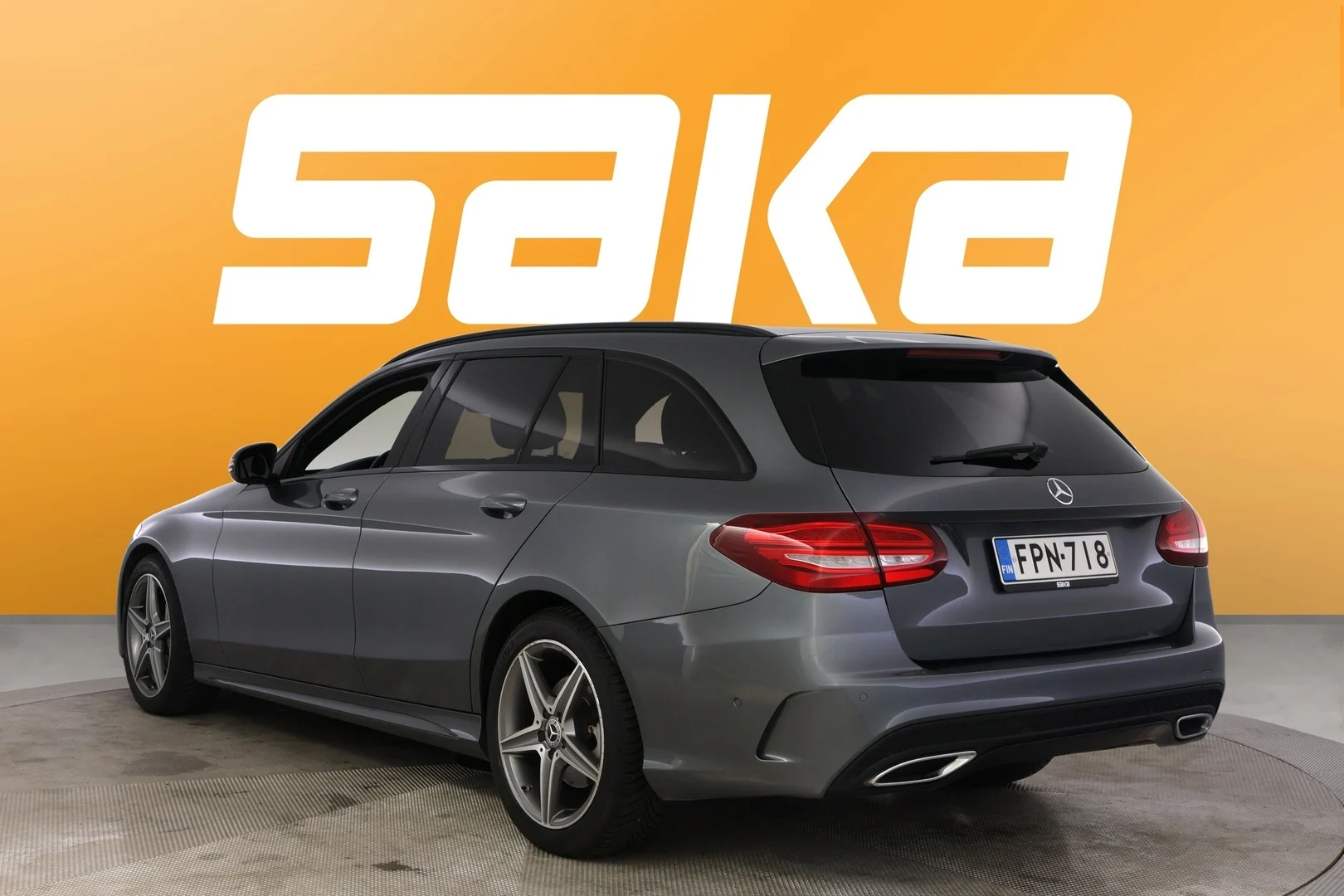 Car Image - 1nc7uSskYub94uou6W4s8p