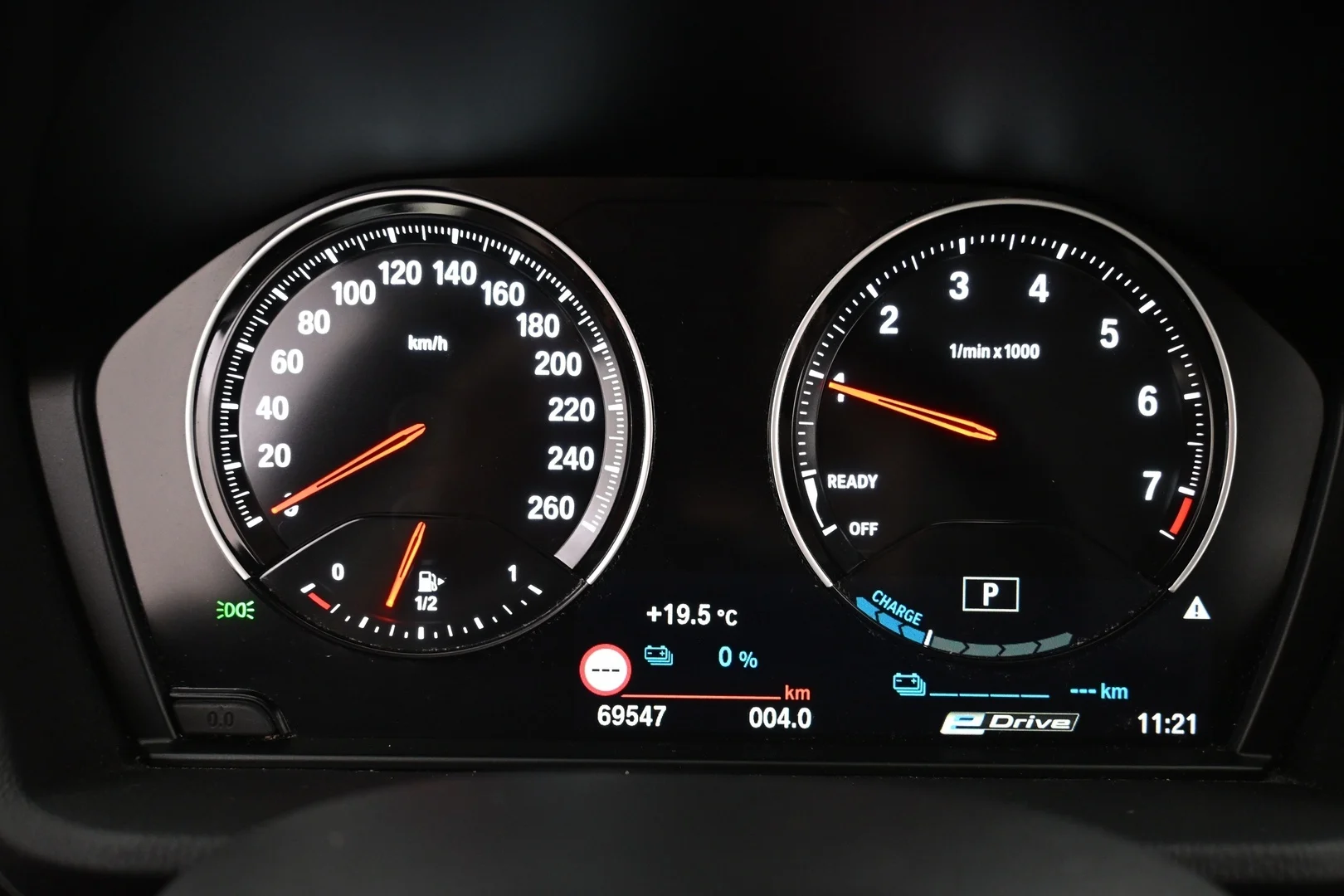 Car Image - 4k1OYvvpMnaJQWAcWGFxA4