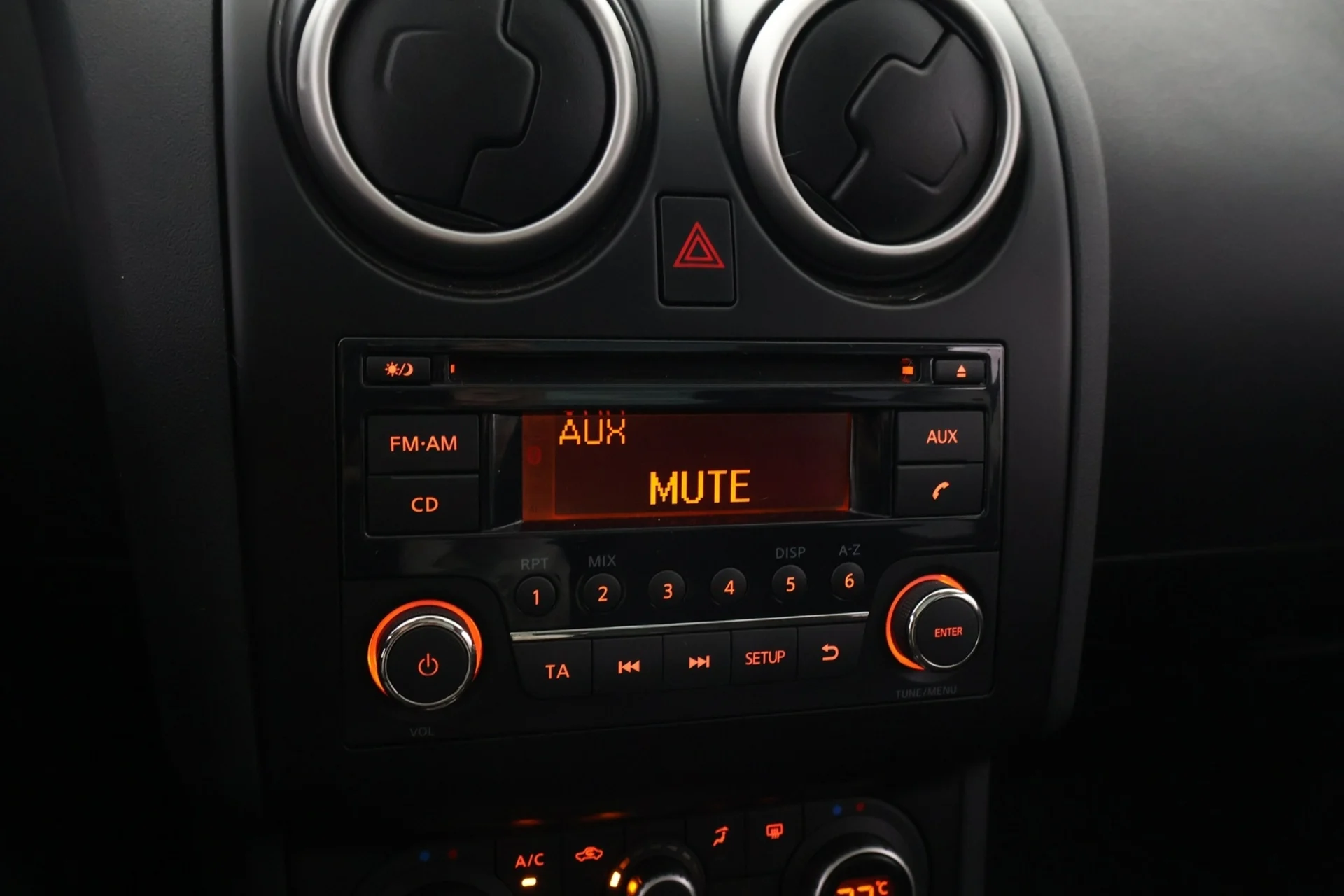 Car Image - ZfVGRP2P8sXZ5lSdc6eqQ