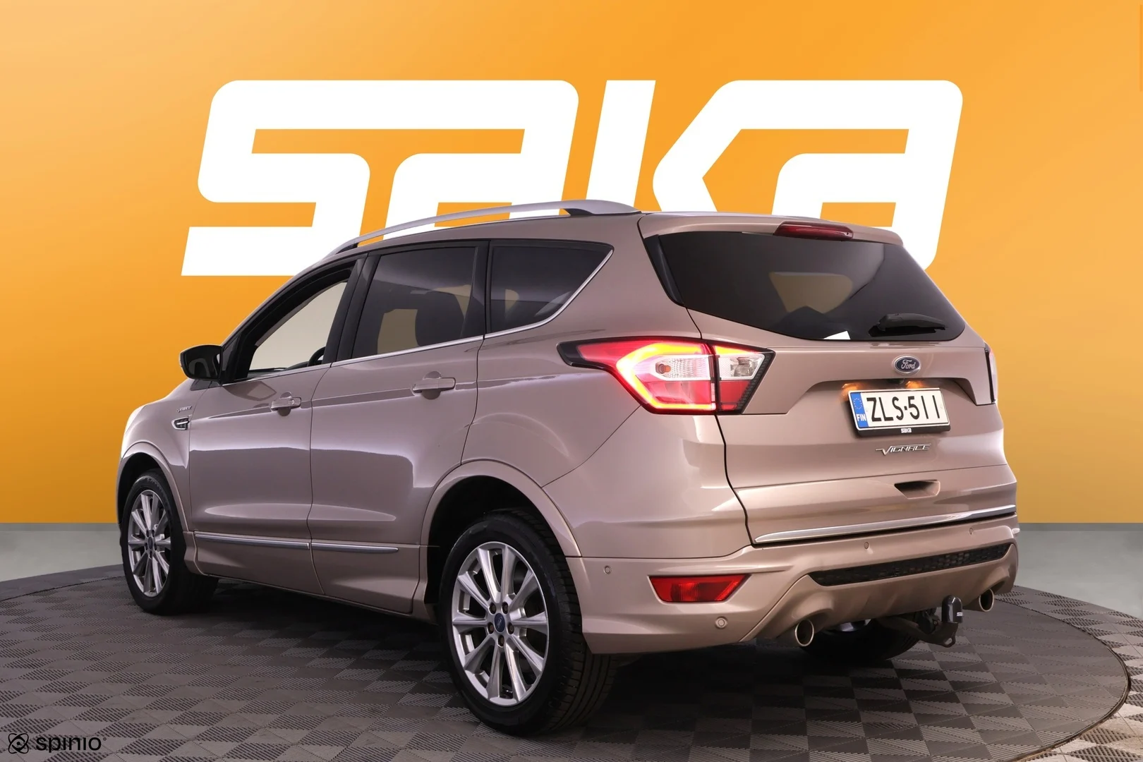 Car Image - 6DEiTKVOtGw8oIcL0jeXz1