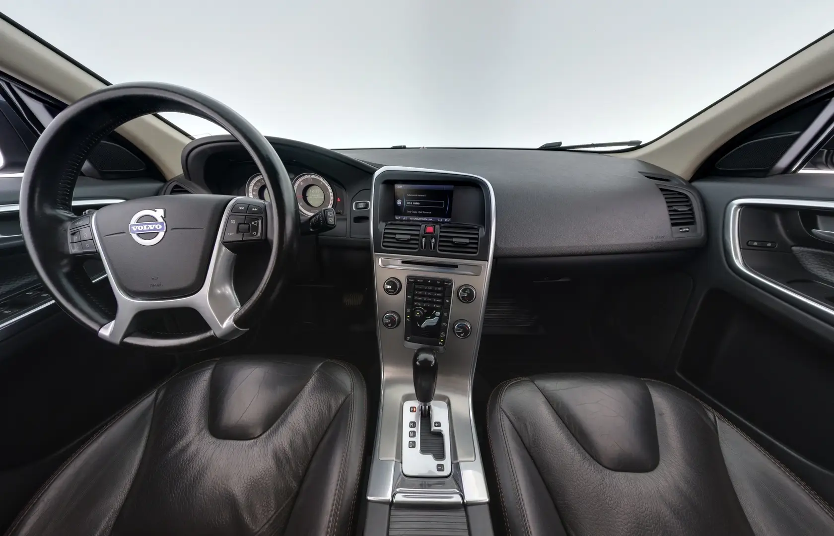 Car Image - 1gaorXtRc01FGkh4UZrNxL