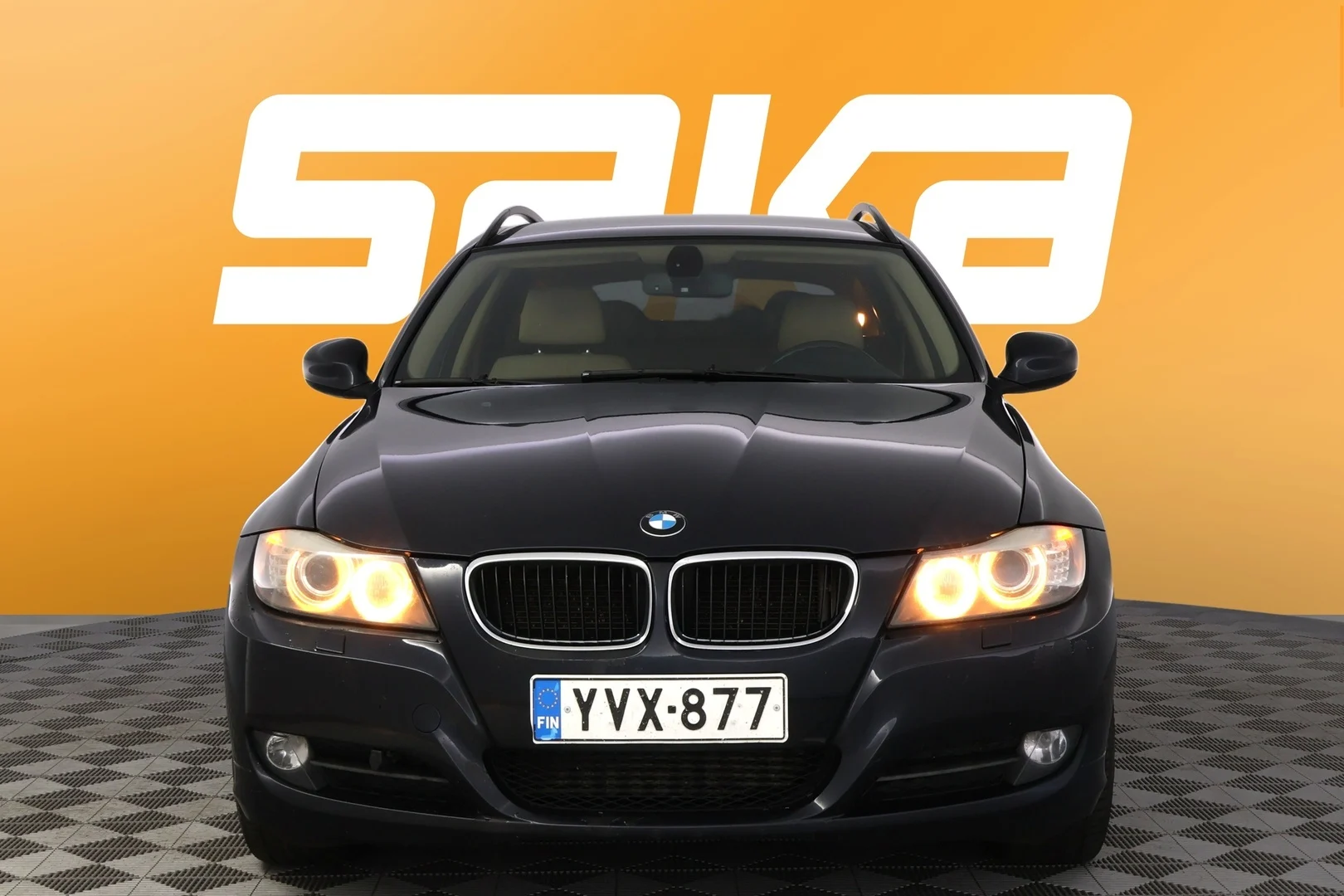 Car Image - 2OsWqZ5rx6WLZC0Ni0y5sR