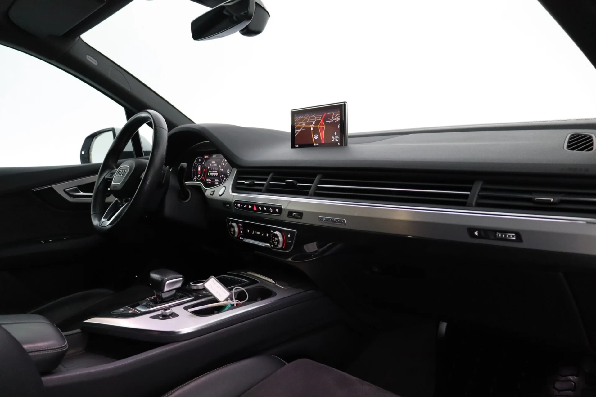 Car Image - ydWVRwgsLxSmb7zYvQ2fG