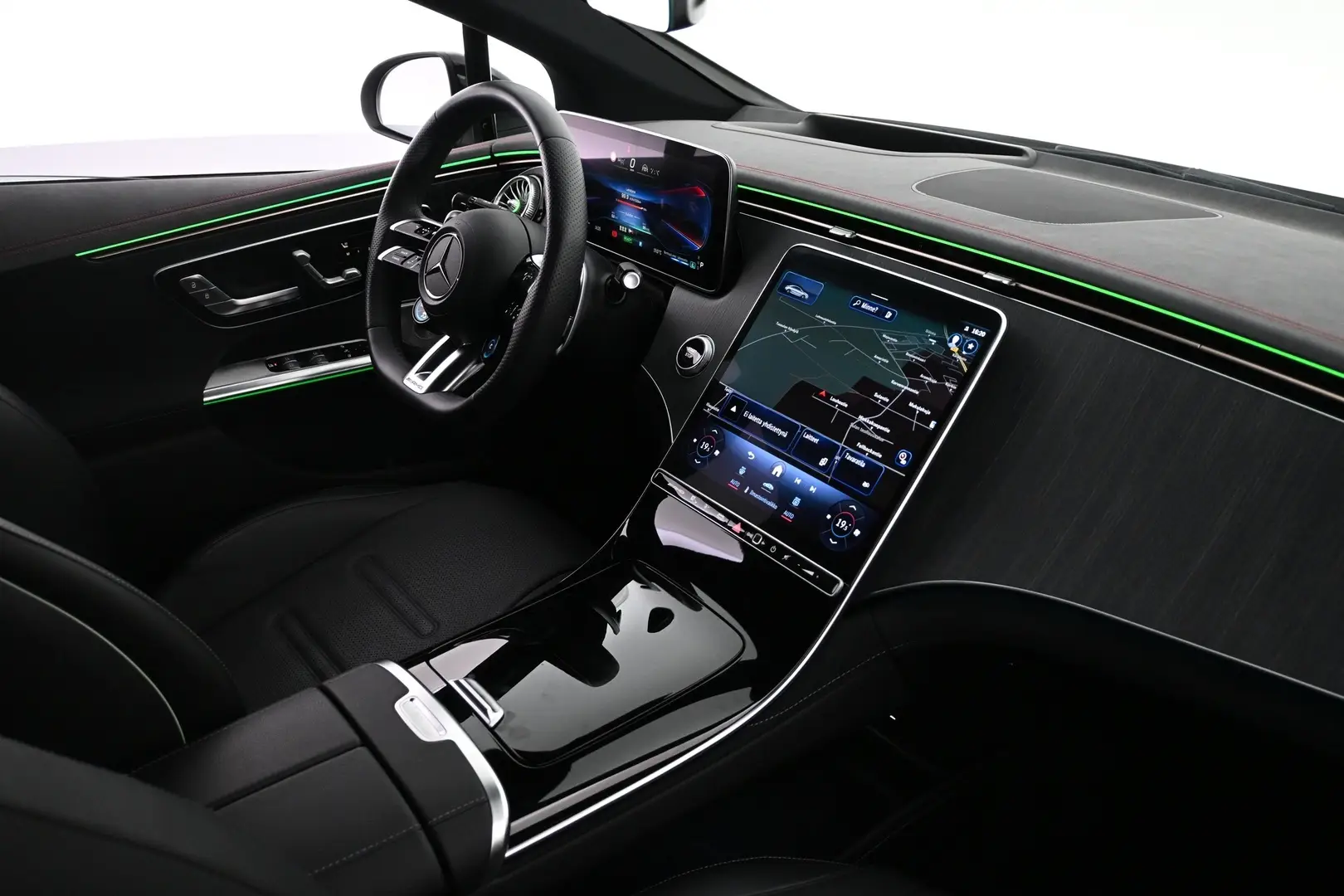 Car Image - 7tN7AoOpuQoHCrWbvqMLU7