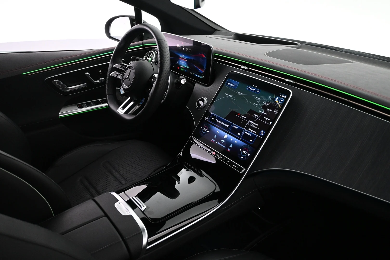 Car Image - 7tN7AoOpuQoHCrWbvqMLU7