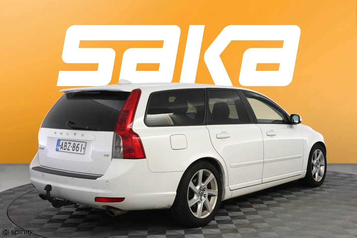 Car Image - 26B2MIjldHAyTR1ODWup8e