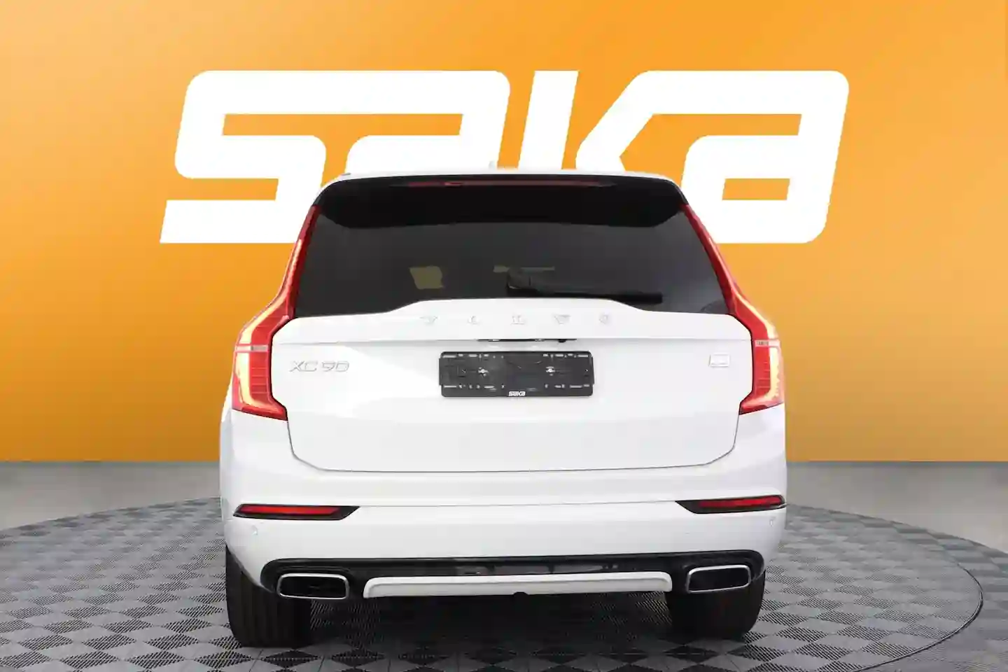 Car Image - 2nmVslyYfYRVBiDCM0o4pp