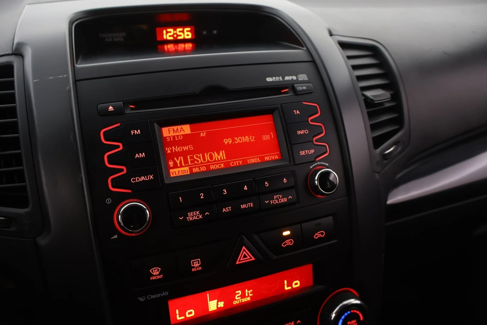 Car Image - 4U5YUhYt6j7iNenJgVWu73