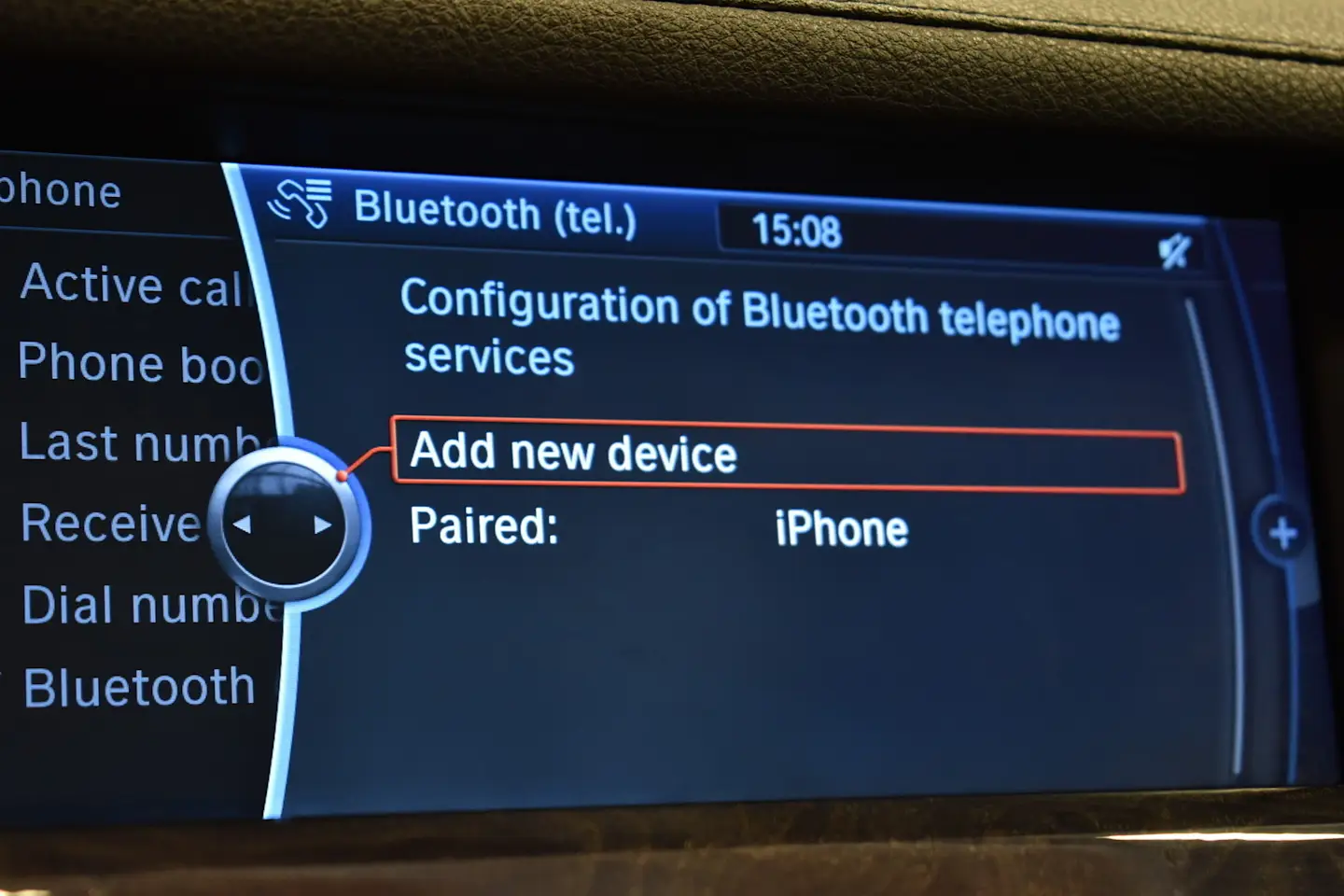 Car Image - fmU7IaI1vwipYcn9VYN94