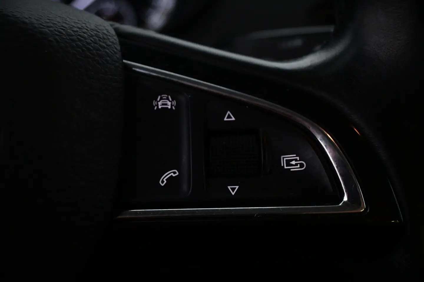 Car Image - 1FLePRkbpOOW2Lhz4dZvne