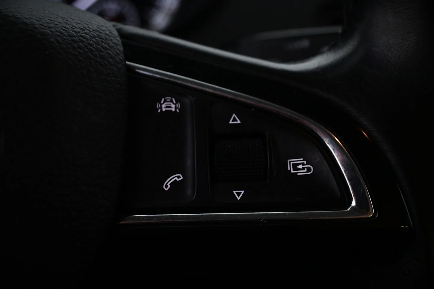 Car Image - 1FLePRkbpOOW2Lhz4dZvne