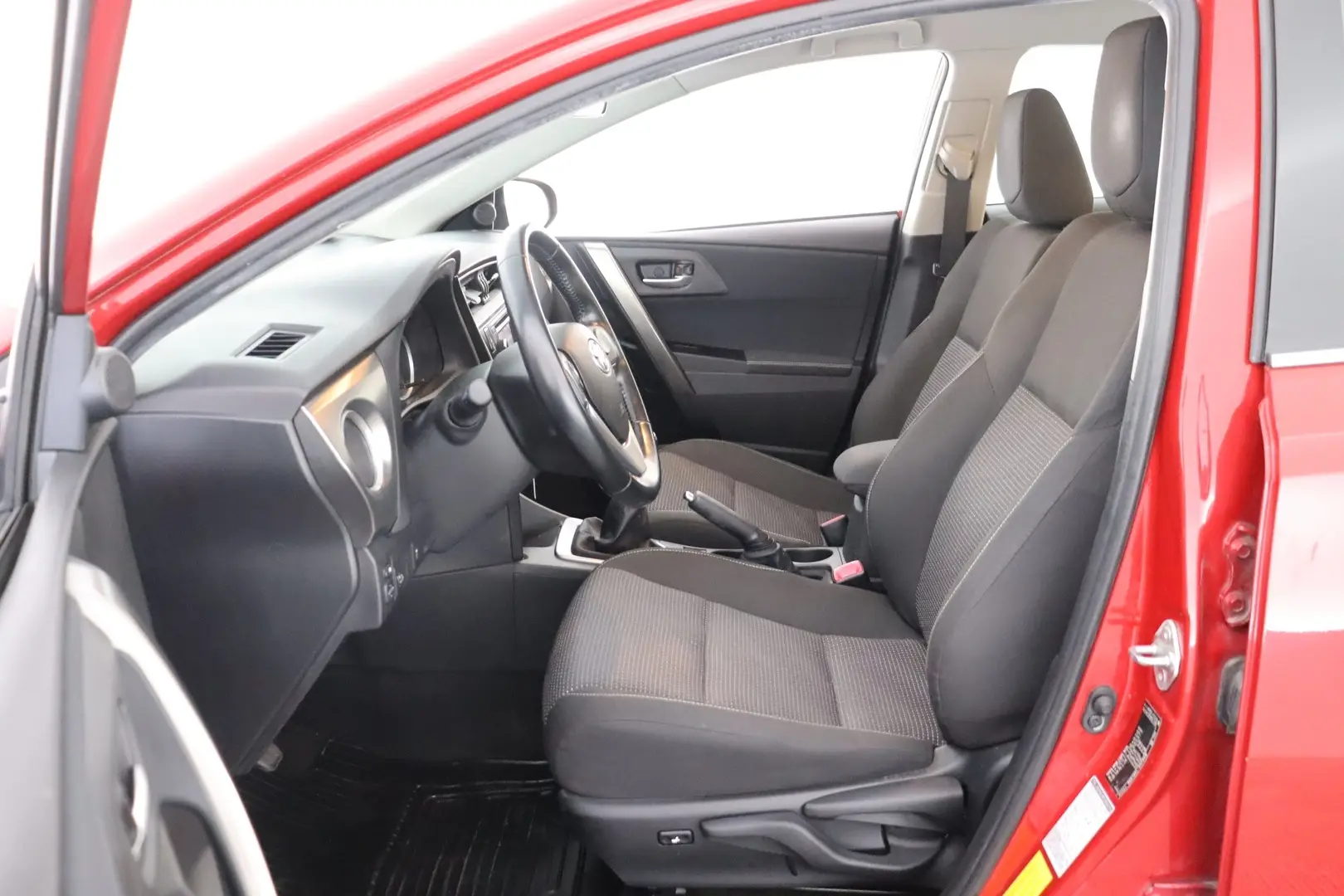 Car Image - 7FPn8zrT8HD973fMtO15pQ