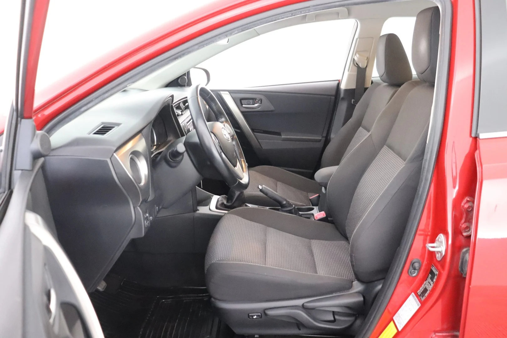 Car Image - 7FPn8zrT8HD973fMtO15pQ