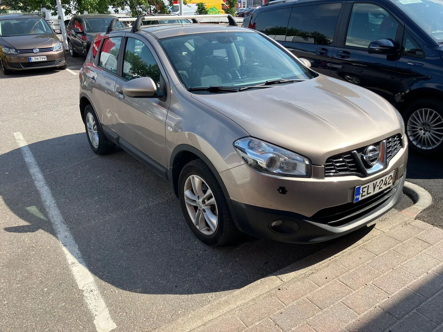 Car Image - 1wmToqc9Amu8oEoKmumtnF