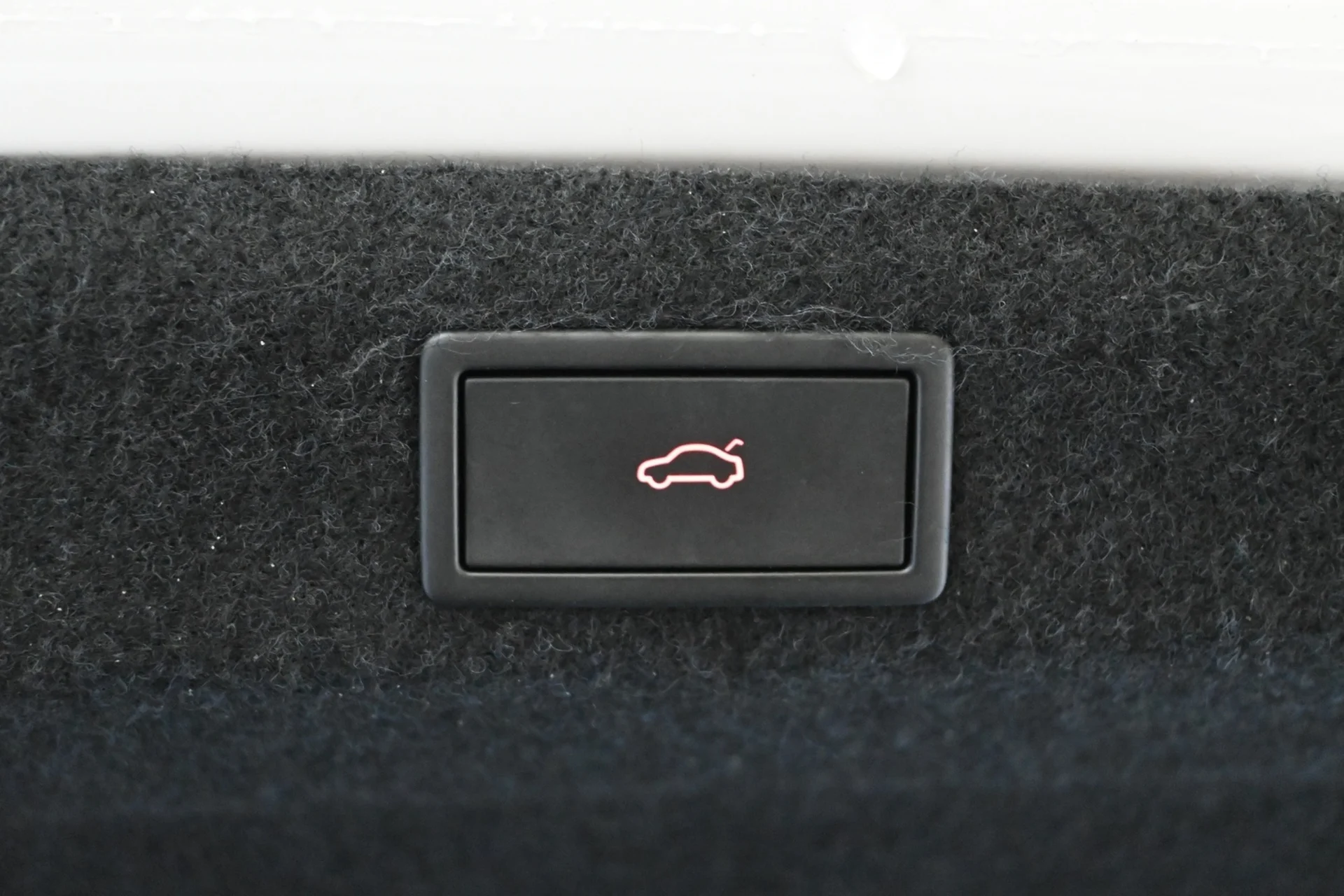 Car Image - 5XypquN9xnxV38KHJO4yuI