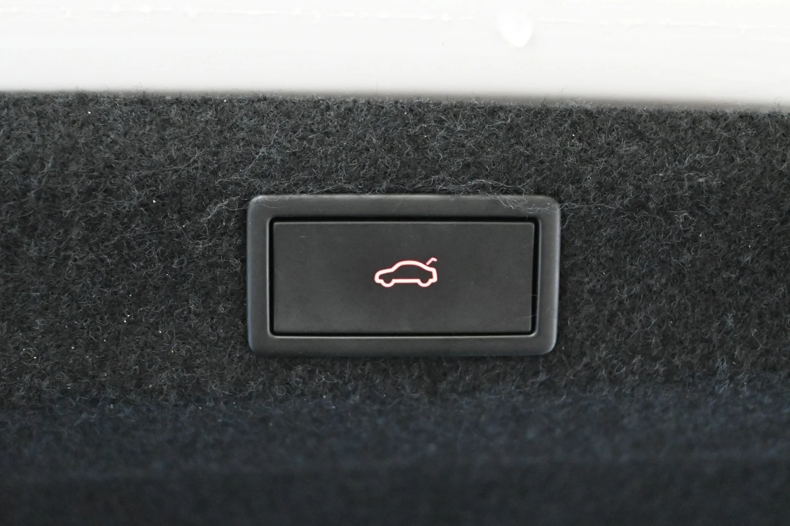 Car Image - 5XypquN9xnxV38KHJO4yuI