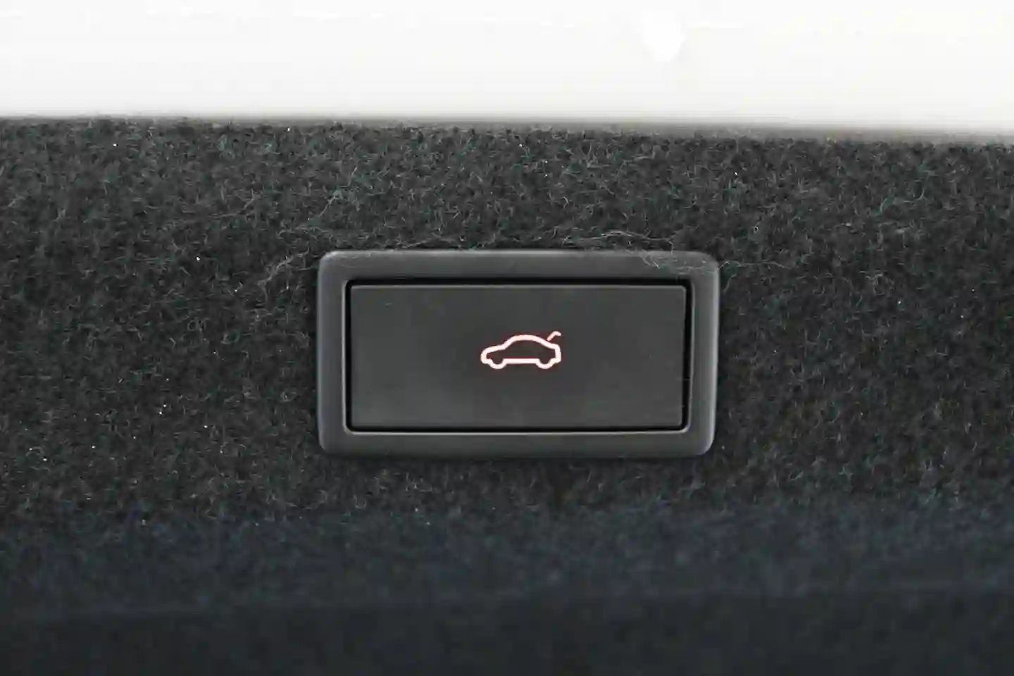 Car Image - 5XypquN9xnxV38KHJO4yuI