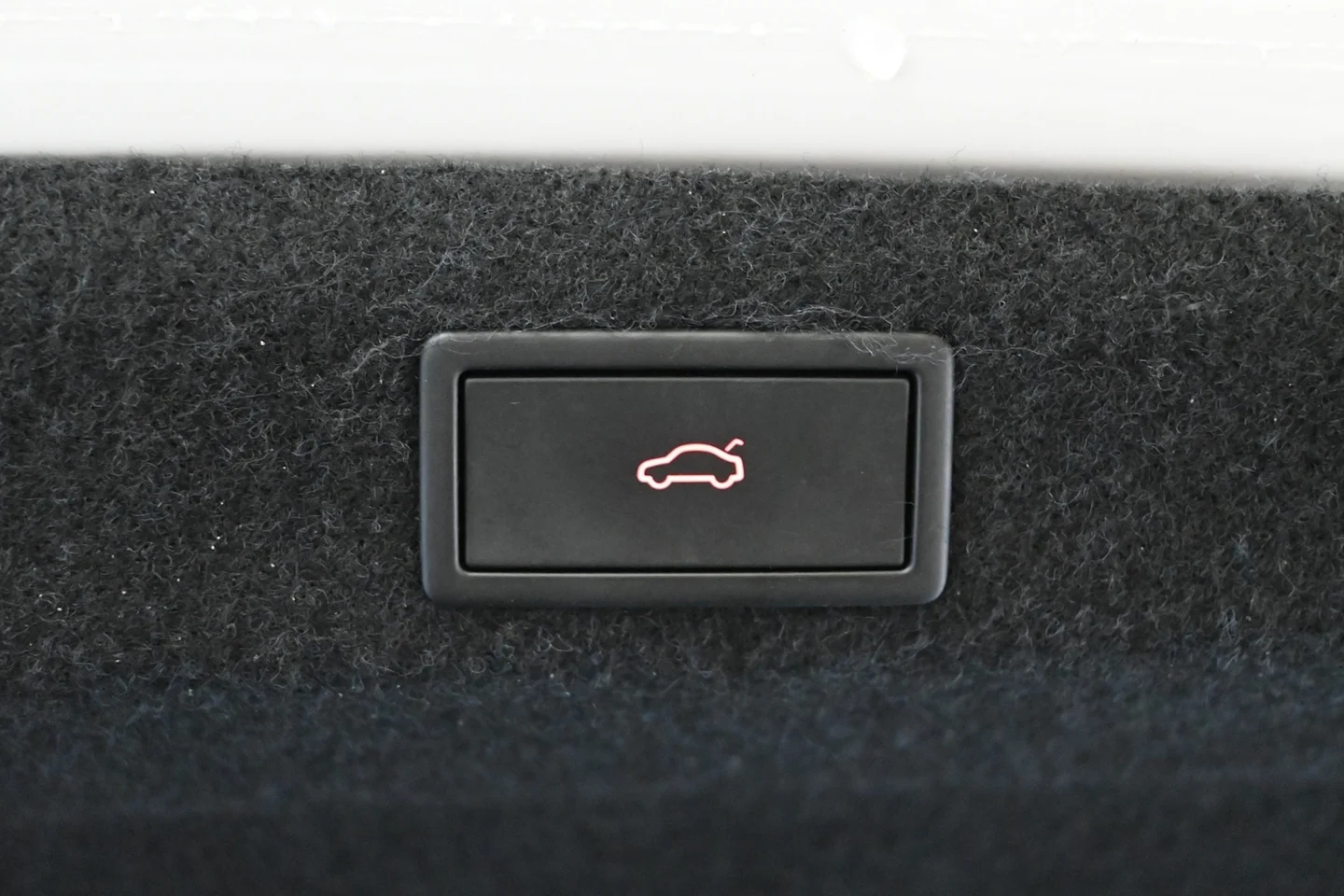 Car Image - 5XypquN9xnxV38KHJO4yuI