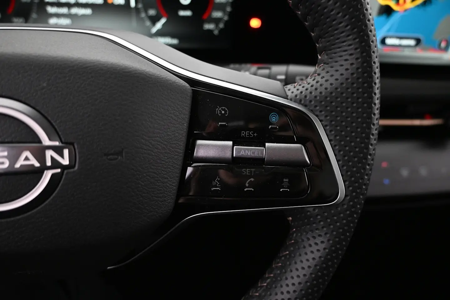 Car Image - 1ek0awJZHJg9NmLZJWddPU