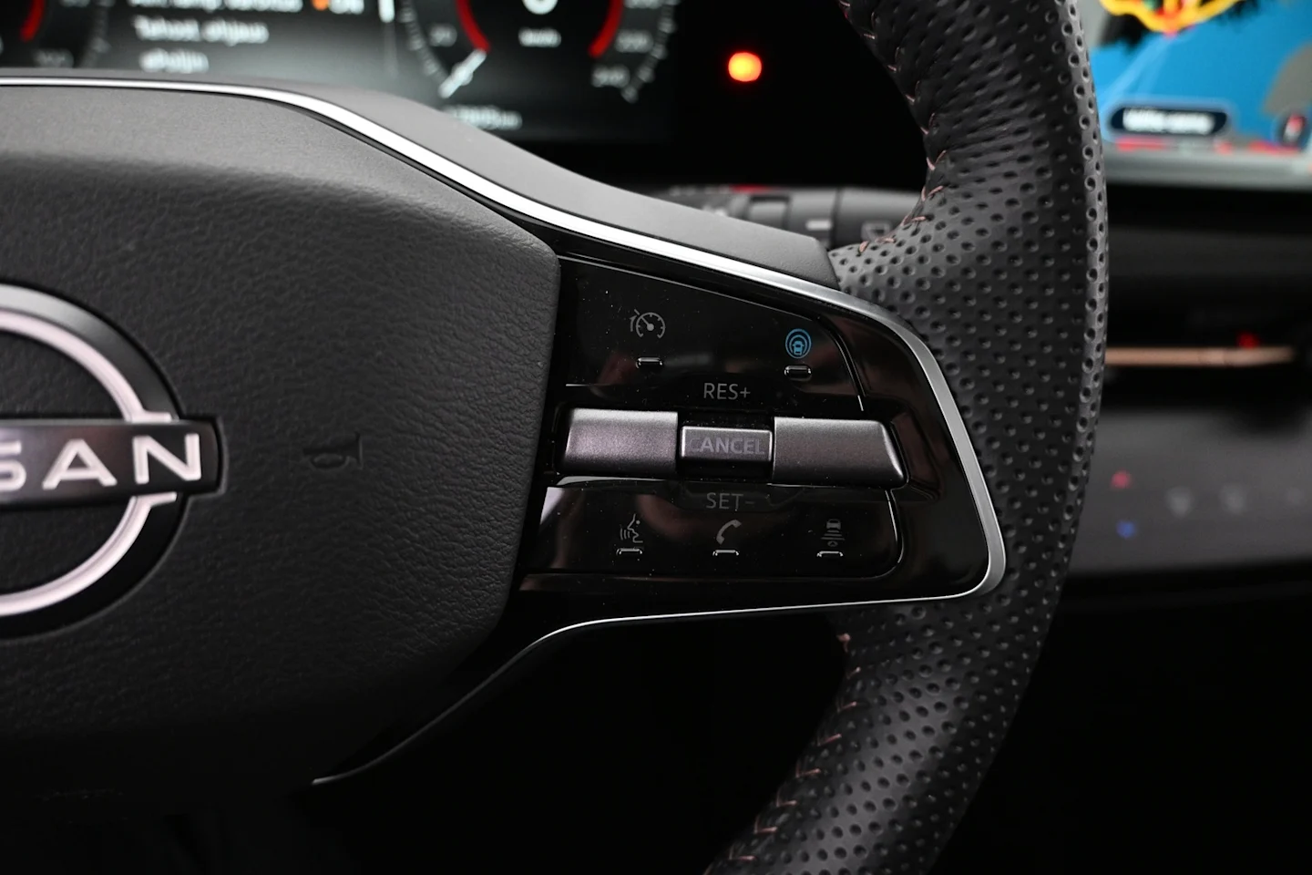 Car Image - 1ek0awJZHJg9NmLZJWddPU