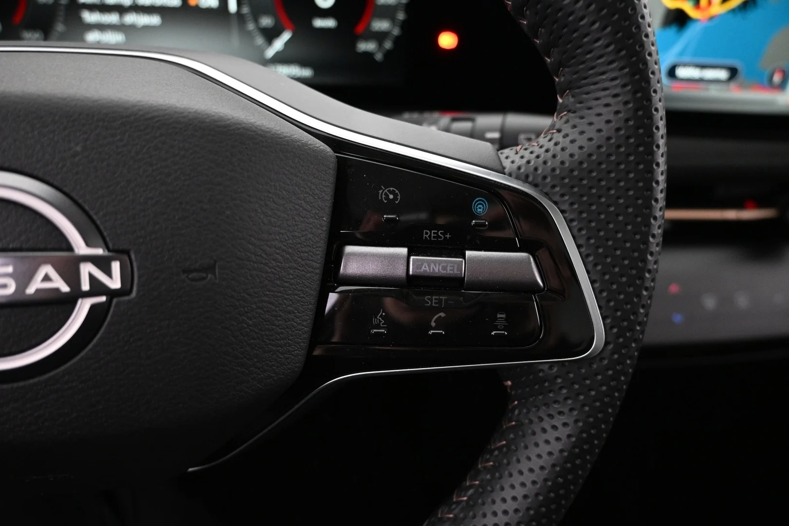 Car Image - 1ek0awJZHJg9NmLZJWddPU