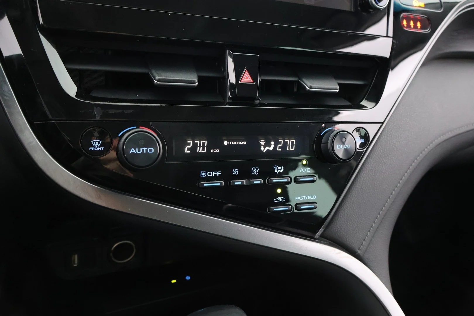 Car Image - 6AvWSdzyuTszrPgESktMIo